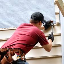 Best Siding Painting and Refinishing  in White Haven, PA